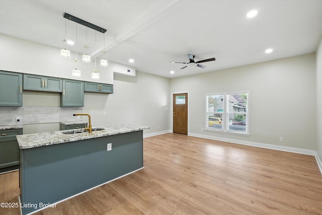 413 Camp St, Louisville, KY 40203 - photo 8