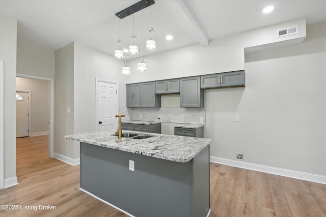 413 Camp St, Louisville, KY 40203 - photo 12