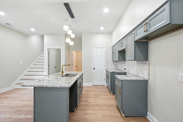 413 Camp St, Louisville, KY 40203 - photo 7