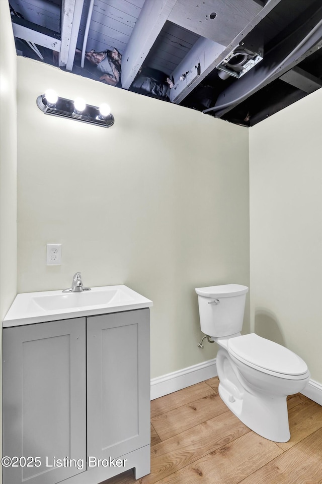 413 Camp St, Louisville, KY 40203 - photo 43