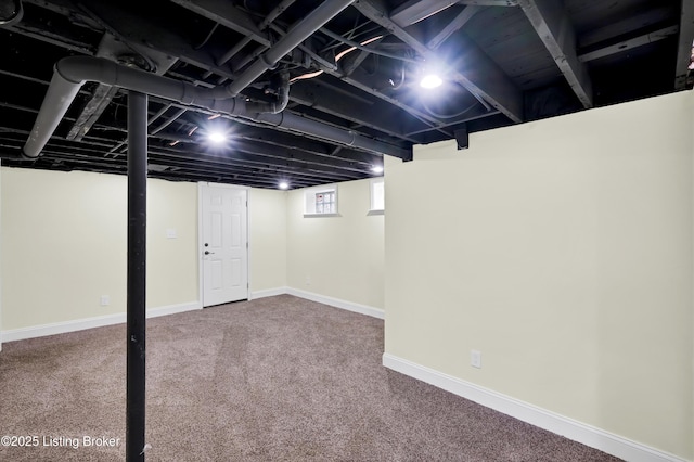413 Camp St, Louisville, KY 40203 - photo 44