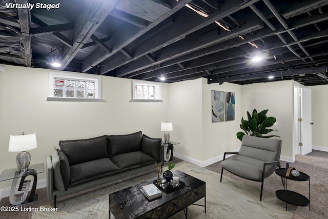 413 Camp St, Louisville, KY 40203 - photo 41