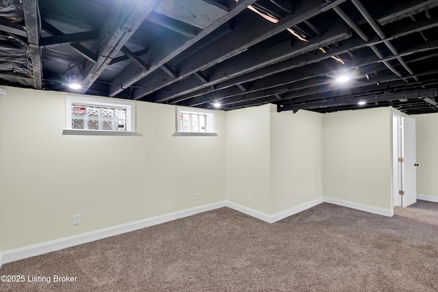 413 Camp St, Louisville, KY 40203 - photo 42