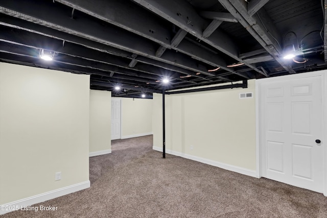 413 Camp St, Louisville, KY 40203 - photo 45