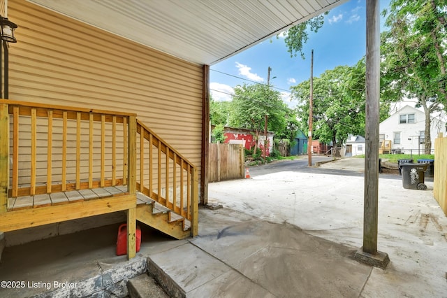 413 Camp St, Louisville, KY 40203 - photo 48