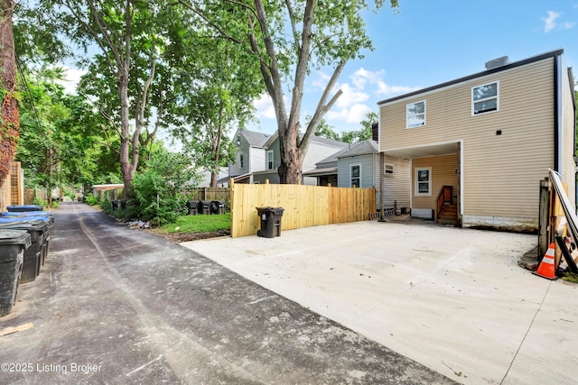 413 Camp St, Louisville, KY 40203 - photo 47