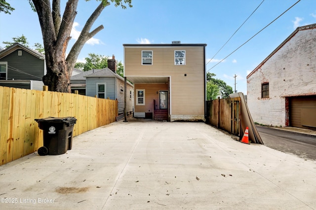 413 Camp St, Louisville, KY 40203 - photo 46
