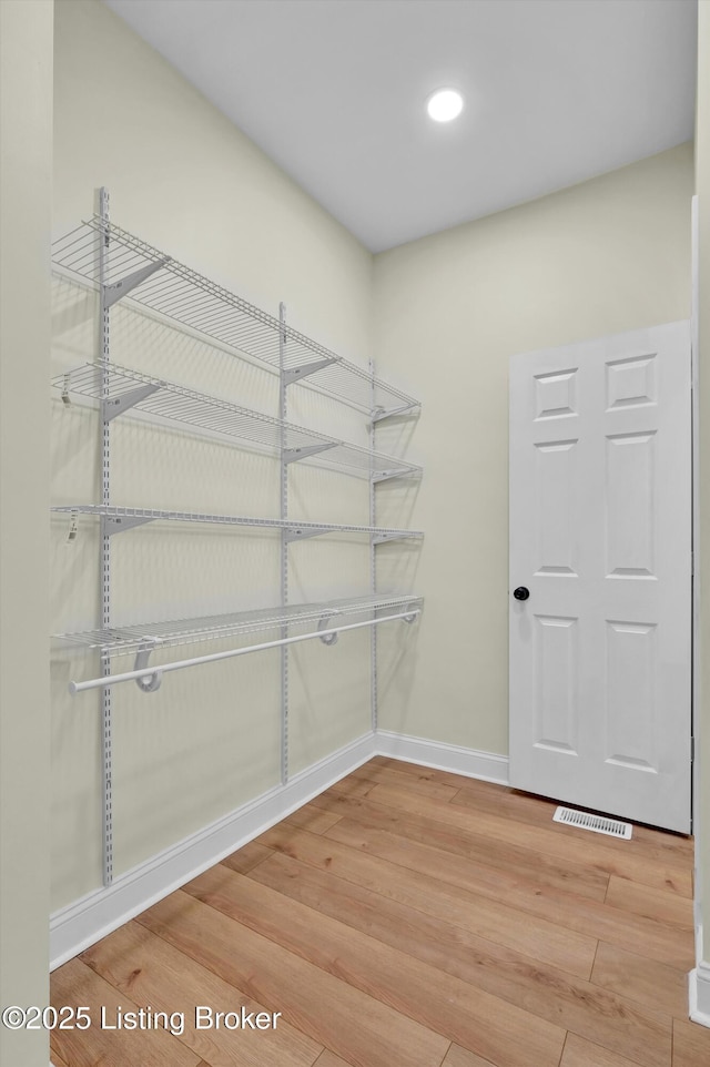 413 Camp St, Louisville, KY 40203 - photo 24