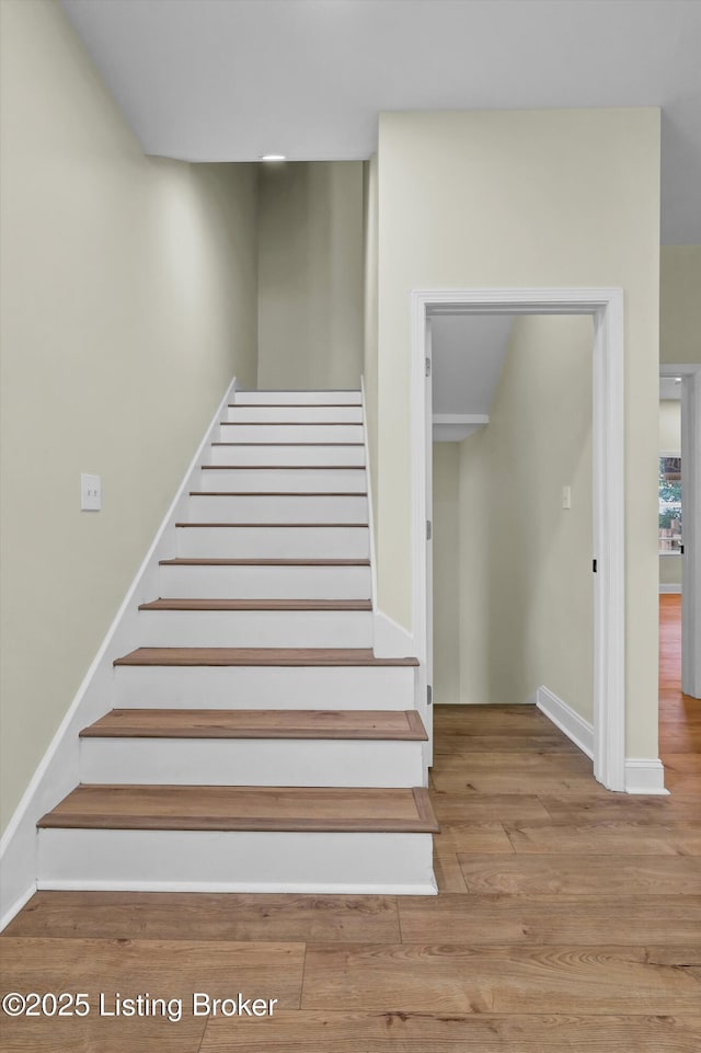 413 Camp St, Louisville, KY 40203 - photo 26