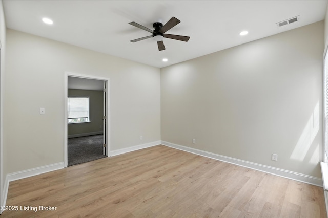 413 Camp St, Louisville, KY 40203 - photo 29