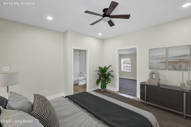 413 Camp St, Louisville, KY 40203 - photo 27