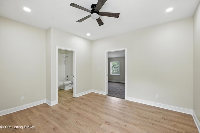 413 Camp St, Louisville, KY 40203 - photo 28
