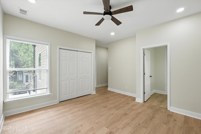 413 Camp St, Louisville, KY 40203 - photo 30
