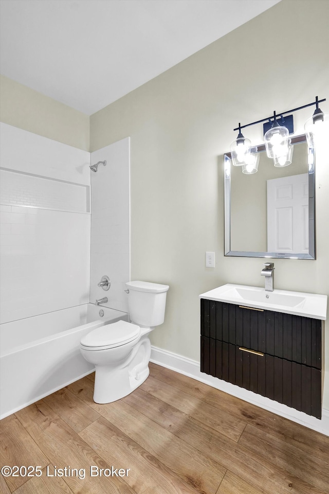413 Camp St, Louisville, KY 40203 - photo 31