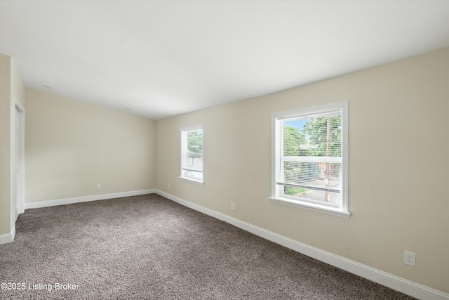 413 Camp St, Louisville, KY 40203 - photo 33