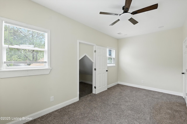 413 Camp St, Louisville, KY 40203 - photo 39
