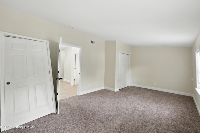 413 Camp St, Louisville, KY 40203 - photo 37
