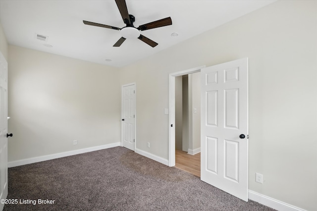 413 Camp St, Louisville, KY 40203 - photo 34