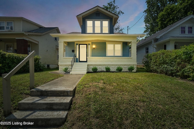 4020 W Muhammad Ali Blvd, Louisville, KY 40212 - photo 4