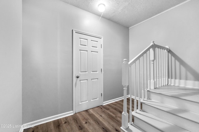 4020 W Muhammad Ali Blvd, Louisville, KY 40212 - photo 20