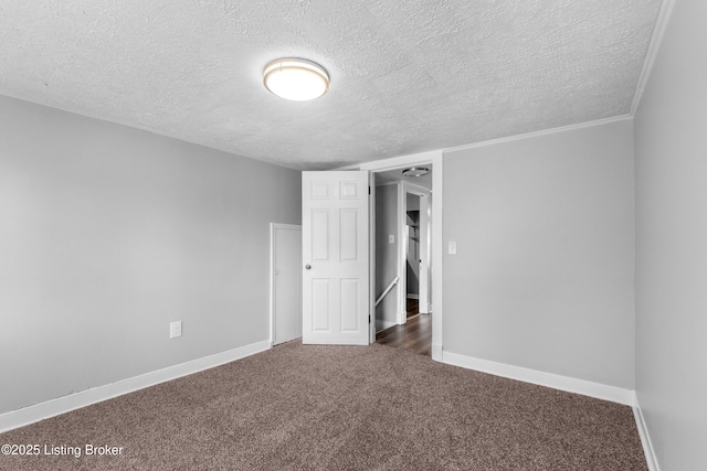 4020 W Muhammad Ali Blvd, Louisville, KY 40212 - photo 22