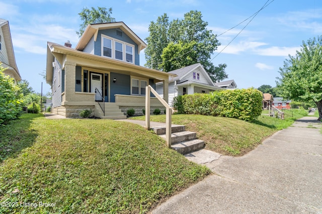 4020 W Muhammad Ali Blvd, Louisville, KY 40212 - photo 2