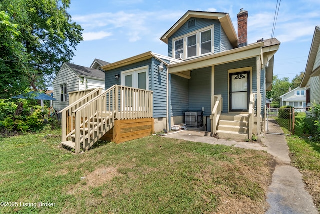 4020 W Muhammad Ali Blvd, Louisville, KY 40212 - photo 33