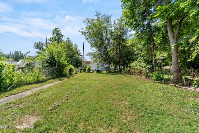 4020 W Muhammad Ali Blvd, Louisville, KY 40212 - photo 38