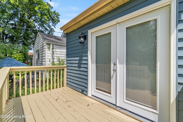 4020 W Muhammad Ali Blvd, Louisville, KY 40212 - photo 34
