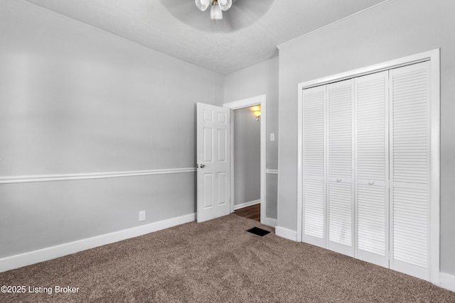 4020 W Muhammad Ali Blvd, Louisville, KY 40212 - photo 18