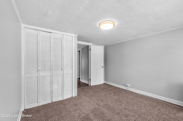 4020 W Muhammad Ali Blvd, Louisville, KY 40212 - photo 24
