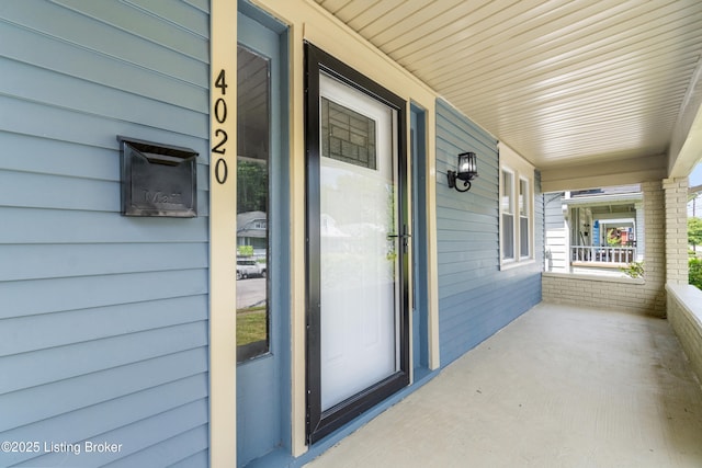 4020 W Muhammad Ali Blvd, Louisville, KY 40212 - photo 5