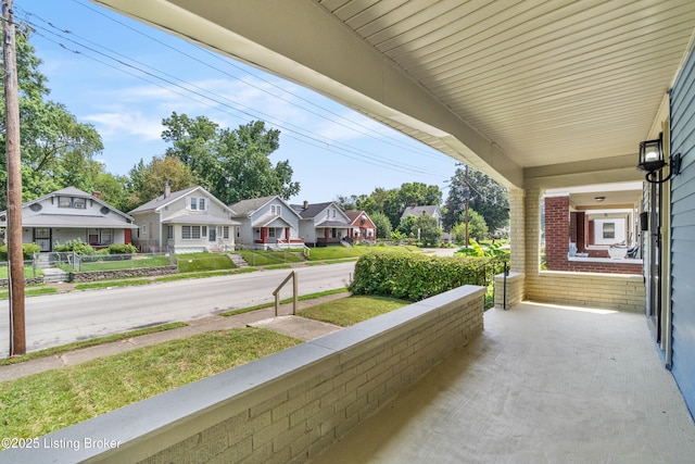 4020 W Muhammad Ali Blvd, Louisville, KY 40212 - photo 6