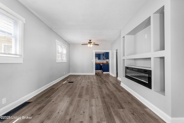 4020 W Muhammad Ali Blvd, Louisville, KY 40212 - photo 8