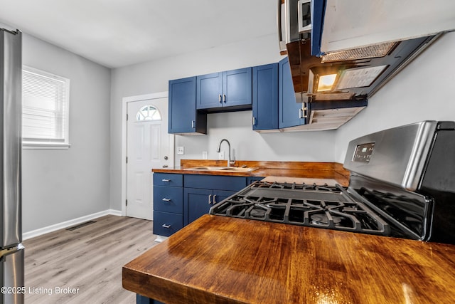 4020 W Muhammad Ali Blvd, Louisville, KY 40212 - photo 12
