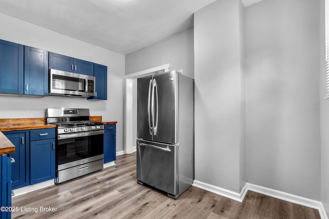 4020 W Muhammad Ali Blvd, Louisville, KY 40212 - photo 11