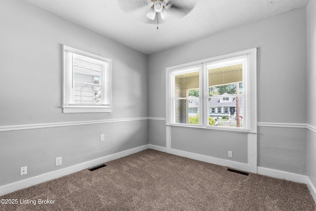 4020 W Muhammad Ali Blvd, Louisville, KY 40212 - photo 19