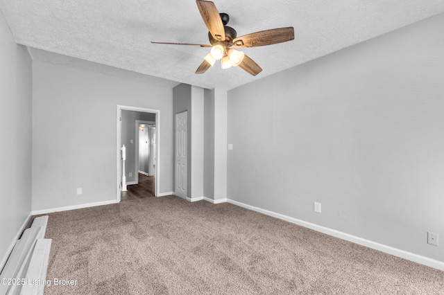 4020 W Muhammad Ali Blvd, Louisville, KY 40212 - photo 16