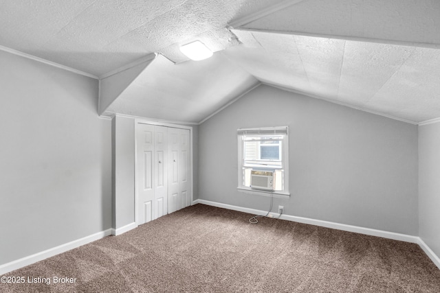 4020 W Muhammad Ali Blvd, Louisville, KY 40212 - photo 27