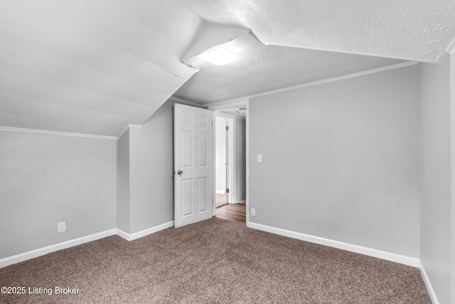 4020 W Muhammad Ali Blvd, Louisville, KY 40212 - photo 29