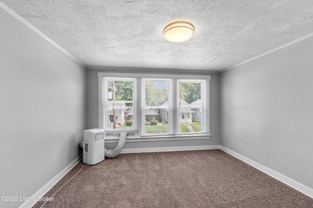 4020 W Muhammad Ali Blvd, Louisville, KY 40212 - photo 31