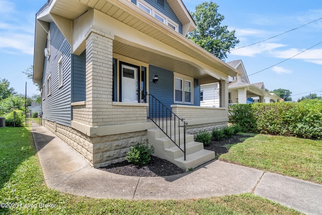 4020 W Muhammad Ali Blvd, Louisville, KY 40212 - photo 3