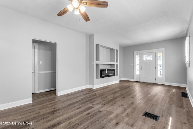 4020 W Muhammad Ali Blvd, Louisville, KY 40212 - photo 9