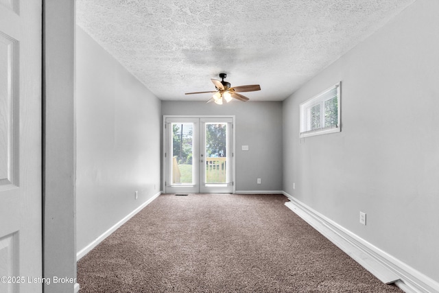 4020 W Muhammad Ali Blvd, Louisville, KY 40212 - photo 30