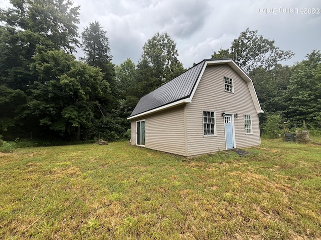2241 Brooklyn Rd, Morgantown, KY 42261 - photo 2