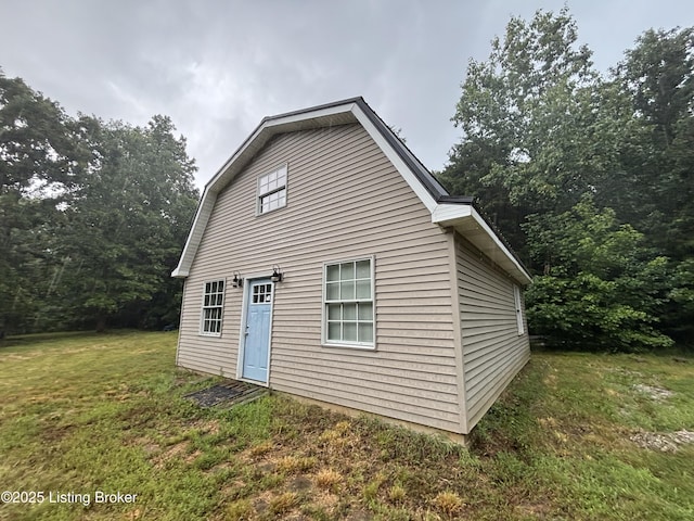 2241 Brooklyn Rd, Morgantown, KY 42261 - photo 5