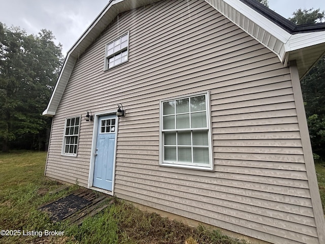 2241 Brooklyn Rd, Morgantown, KY 42261 - photo 6
