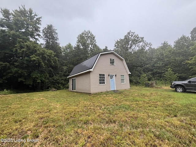 2241 Brooklyn Rd, Morgantown, KY 42261 - photo 1