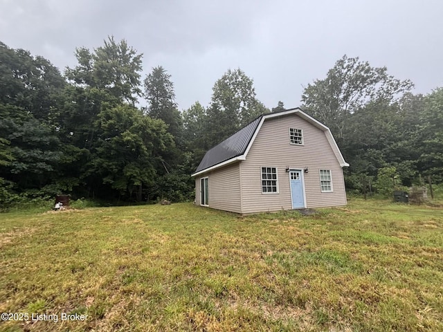 2241 Brooklyn Rd, Morgantown, KY 42261 - photo 7
