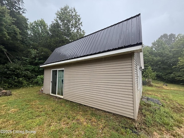 2241 Brooklyn Rd, Morgantown, KY 42261 - photo 8